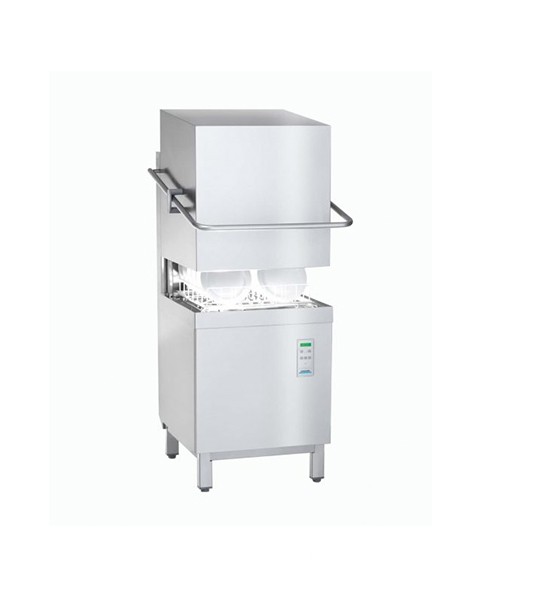 MÁY RỬA CHÉN WINTERHALTER P50